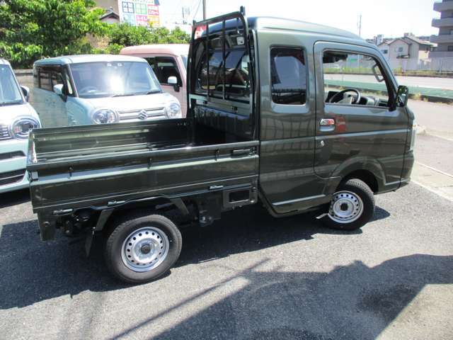 当店のお車は全て！！試乗可能です！！気になるお車に乗って、乗り心地を確認して下さい♪中古車は安いお買い物ではないので、満足いただけるように日々頑張っております＾＾