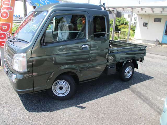 中古車を少しでも安心して乗っていただけるように、保証は納車から1ヶ月1000キロです。エンジン・ミッションの主要部分の保証でございます☆彡気になる際はご相談ください！