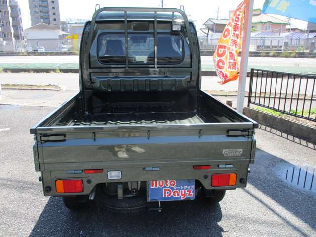 まだまだ不慣れですが、お店のYoutubeやっております♪車の紹介を載せています♪Youtube見て買いに来ていただいたお客様もいらっしゃいます！お気軽にチャンネル登録してください（＾ー＾）『オートデイズ』で検索！