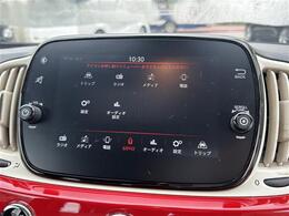 ガリバーグループでは主要メーカー、主要車種をお取り扱いしております。全国約460店舗の在庫の中からお客様にピッタリの一台をご提案します。