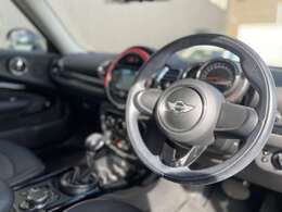 コンセプトは【五感で較べる】。お気軽にスタッフにお尋ね下さい！！