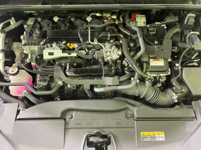 親切・丁寧な専門メカニックスタッフが応対！・車検・点検整備・事故等の修理などアフターサービスも安心。お車のカスタマイズもネクステージのサービススタッフまでご相談ください！