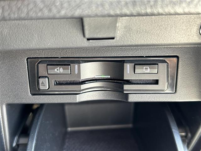 ◆北は北海道から南は沖縄まで、ご購入いただいたお車は全国にご納車が可能です(有償)！お電話、メール、動画などでリモートでお車のご案内も可能です！親切、丁寧に対応させて頂きますのでお気軽にご相談ください！