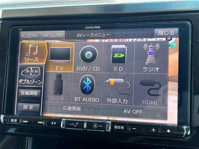 ◆【クルマのある生活に、もっと安心を。】ガリバーの保証は、走行距離が無制限！末永いカーライフに対応する充実した保証内容（保証期間によって保証内容は変わります。)