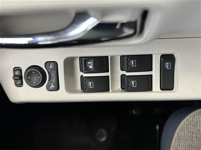 全国納車も可能です！全国展開のガリバーネットワークで、北海道から沖縄までどこでもご納車可能です！詳細はお気軽にお問い合わせください！