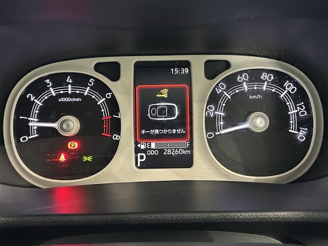 一部の在庫は試乗も可能です！お気軽にスタッフまでメール又はお電話お待ちしております。