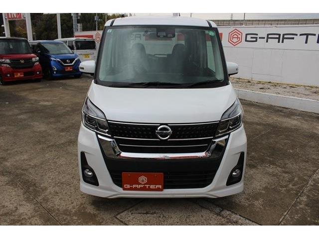 こだわりがあってなかなか気に入ったお車がないそこのお客様！全国のオークションからピッタリの1台を探すことが可能です。ぜひ一度お問い合わせください。