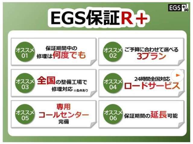 基本車両本体価格までとなります！税込50万円以下の車両の場合税込50万円までが修理の限度額となります！