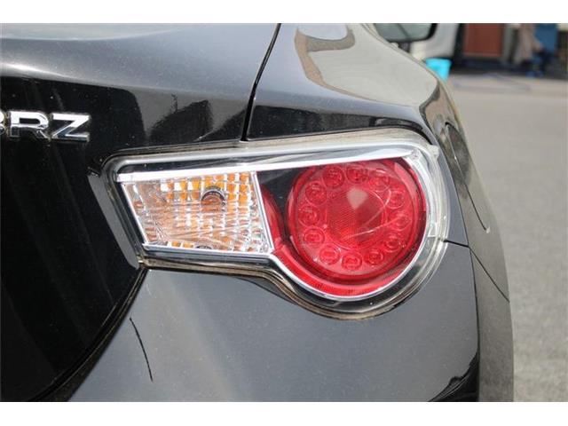 同業者様への販売はお断りさせていただきます。　車検無し車両の場合は、車検を取得したお支払い総額で表示しております。