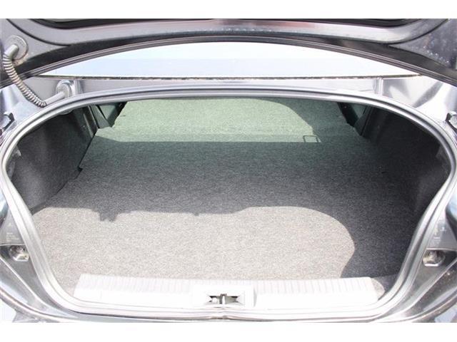 同業者様への販売はお断りさせていただきます。　車検無し車両の場合は、車検を取得したお支払い総額で表示しております。