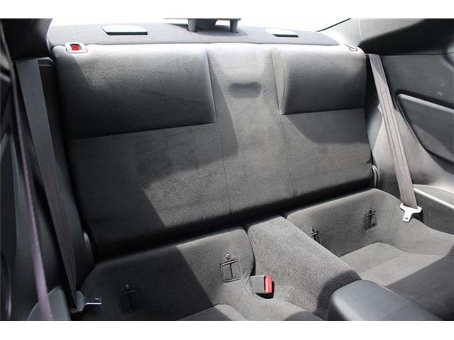 同業者様への販売はお断りさせていただきます。　車検無し車両の場合は、車検を取得したお支払い総額で表示しております。