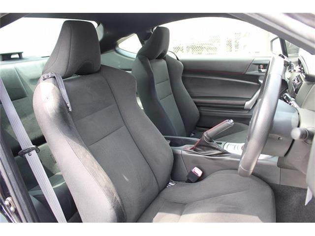 同業者様への販売はお断りさせていただきます。　車検無し車両の場合は、車検を取得したお支払い総額で表示しております。