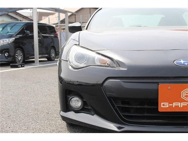 同業者様への販売はお断りさせていただきます。　車検無し車両の場合は、車検を取得したお支払い総額で表示しております。
