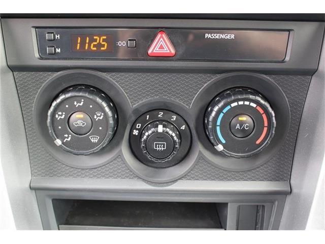 こだわりがあってなかなか気に入ったお車がないそこのお客様！全国のオークションからピッタリの1台を探すことが可能です。ぜひ一度お問い合わせください。
