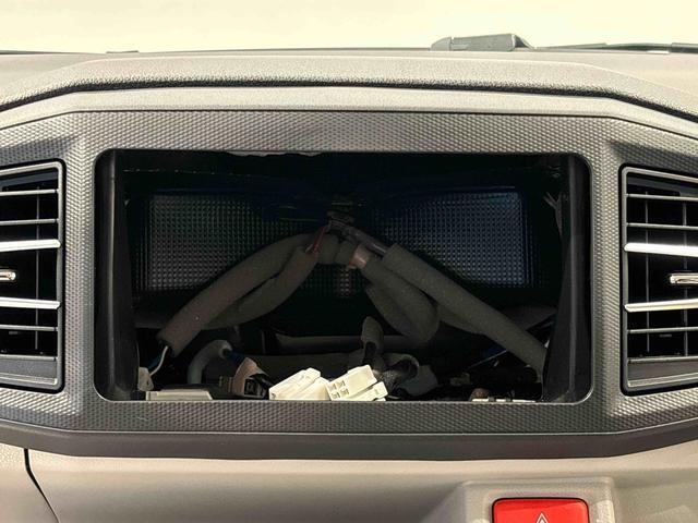純正ナビやお買得なナビやディスプレイオーディオをご用意しております。詳しくはスタッフまでお問合せ下さい。