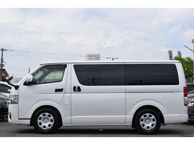 【自慢のアフターサービス】ご納車後のカーライフサポート全般お任せください。車検・修理・カスタマイズ・お車の売却まで、最後の最後まで責任を持ってご対応させていただきます。