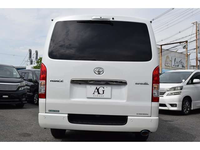 【仕入れプロが拘り抜いた車両】当店の展示車両はメーターの改ざん、修復歴の不当表示は一切ございません。安心してお買い求めください。