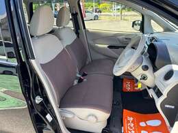 頭金なしでもOK！無理のない月々のお支払いをご提案いたします