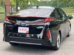 AISの検査を受けた安心した車両になります。