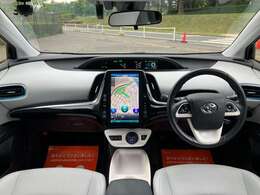 今お乗りのお車、当社が高価買取いたします。遠方の方もお気軽にご相談下さい♪