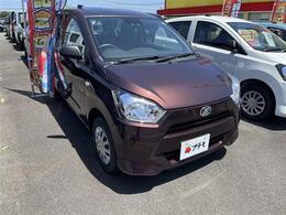 これからお車を購入し長くカーライフを楽しんで頂きたいと思い、当社スタッフは、そんな様々なお客様と安心して、楽しめるカーライフを一緒に考えてご提案させて頂いております。