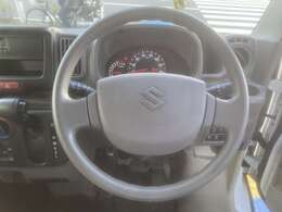 ☆禁煙車☆HR☆セーフティーサポート☆緊急ブレーキ☆車線逸脱警報☆ソナー☆前後ドラレコ☆両側スライドドア☆キーレスキー