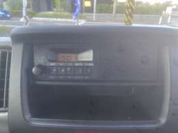 ☆禁煙車☆HR☆セーフティーサポート☆緊急ブレーキ☆車線逸脱警報☆ソナー☆前後ドラレコ☆両側スライドドア☆キーレスキー