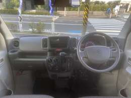 ☆禁煙車☆HR☆セーフティーサポート☆緊急ブレーキ☆車線逸脱警報☆ソナー☆前後ドラレコ☆両側スライドドア☆キーレスキー