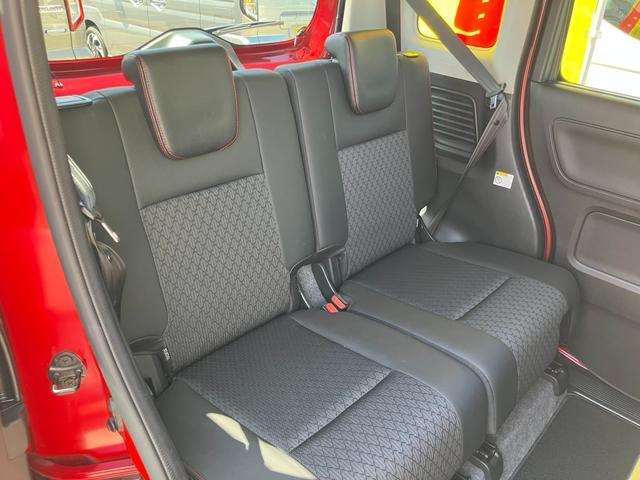 ご購入後に関しては、納車後のアフターフォローもお任せください！