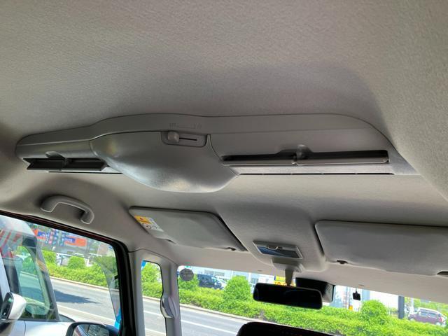 スズキ全国統一OK保証。納車日より1年間、走行距離による制限はありません。全国のスズキ直営ディーラーで整備が可能です。