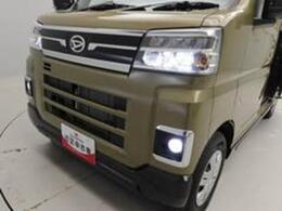 納車の前にはエンジンオイル、オイルエレメント、エアクリーナー、クーラント、バッテリー、ワイパーゴムのチェックまたは交換を行います！