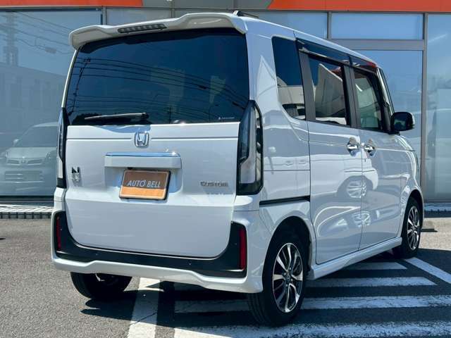 車検、整備、板金、修理など全て承っております！車のことなら「オートベル」におまかせ下さい！