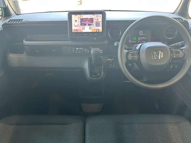 在庫にないお車もお探し致しますので、なんでもお気軽にお声かけください！！！