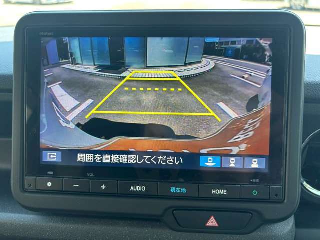 こちらのお車は弊社買取車輛になります。短期での掲載になりますのでお早めにお問合せください！在庫回転が速いので常に新鮮なお車を掲載しております。