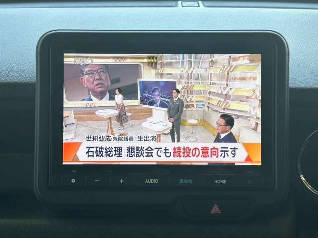 車両が整備中等により店舗に無い場合がございます。ご来店頂く際は事前にご連絡下さい。