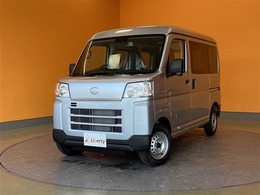 ■□■□■ グループ総在庫台数6000台！！ 欲しい車が、きっと見つかります！！ 在庫に無いお車もお探ししますのでご相談下さいませ。 ■□■□■