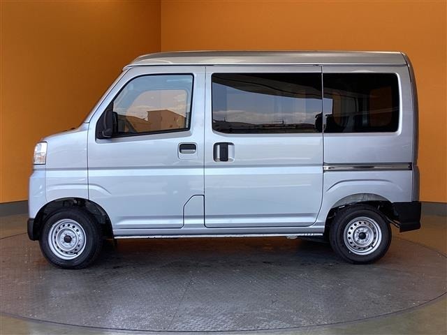 ■□■□■ カーセンサーに掲載しきれない車も、実はたくさんあります！！　ご希望のグレードやカラーなどございましたらお気軽にお問い合わせください！！ ■□■□■