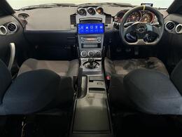 6速MT　ディスプレイオーディオ　ドラレコ