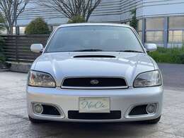 新車時からディーラー整備記録簿(16枚）が保管されているしっかりと整備をされてきた個体です。※禁煙・新車保証書・スペアキー付き