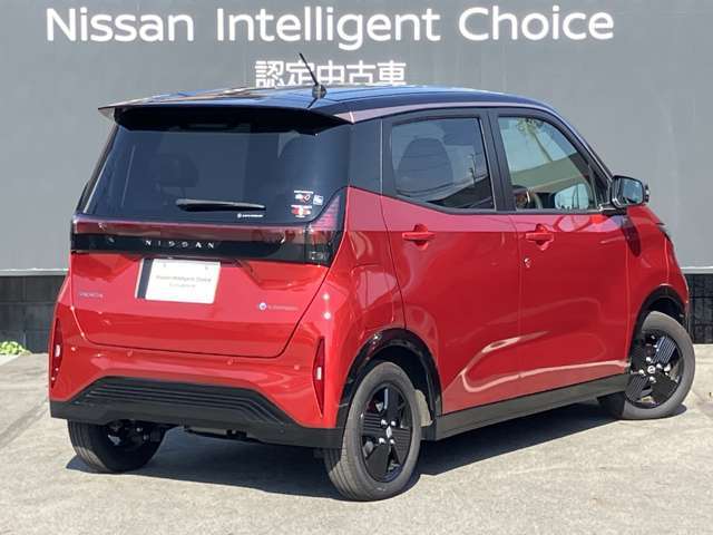1年間走行無制限保証。全国の日産サービス工場で保証整備が可能。有料で最長3年間のワイド保証プレミアムもございます。（詳しくは当店スタッフまでお尋ね下さい。）