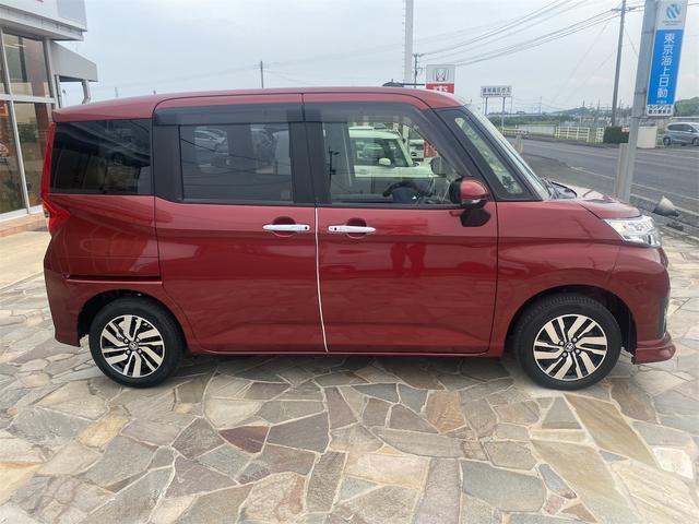 この度は当店のお車をご覧になっていただき、誠にありがとうございます。じっくり現車確認して頂けるよう、ご準備を致します！