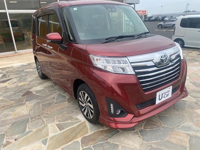 お車の知識がなくても大丈夫です！皆様のご来店をスタッフ一同、心よりお待ちしております。