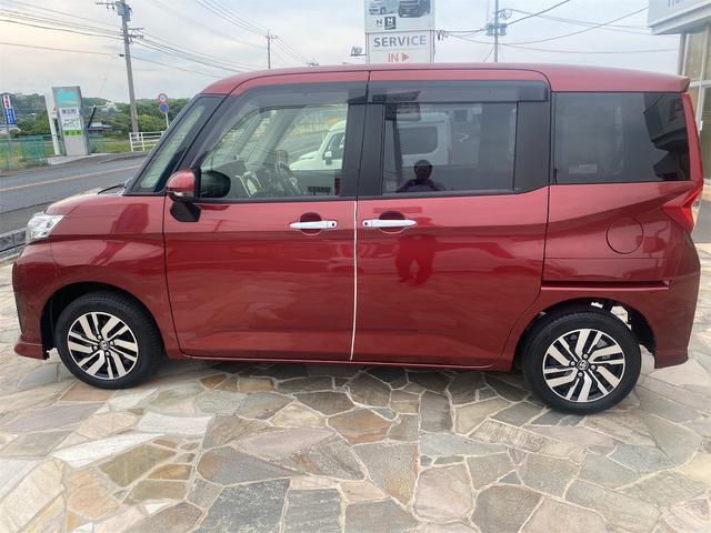 この度は当店のお車をご覧になっていただき、誠にありがとうございます。じっくり現車確認して頂けるよう、ご準備を致します！
