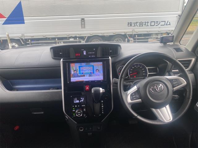 毎回座るフロントシート。運転席はいつも使用する部分ですので、座り心地が重要です！