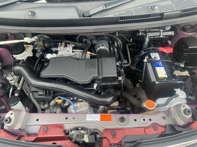 是非一度、実車を御覧ください。