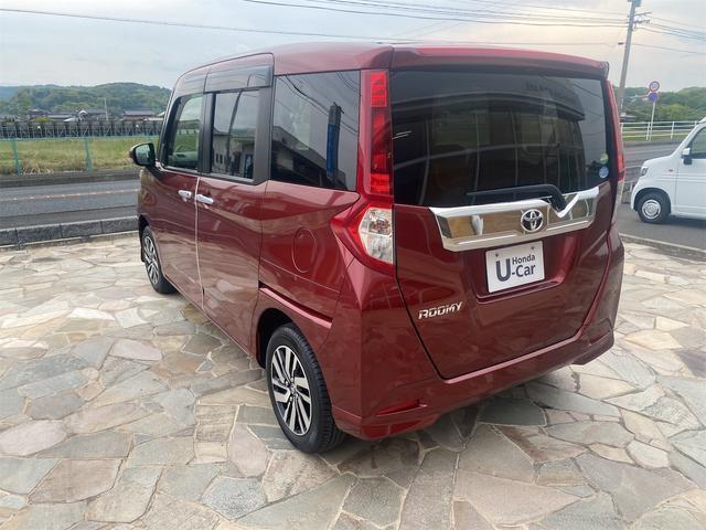 お車の知識がなくても大丈夫です！皆様のご来店をスタッフ一同、心よりお待ちしております。
