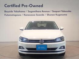 ★VW71項目点検実施後の納車ですので、安心です。