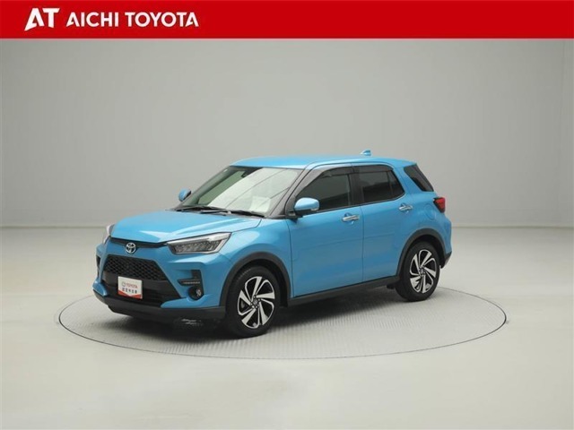 『TOYOTA認定中古車』は「まるごとクリーニング」で綺麗な内外装、「車両検査証」はプロによるチェック、買ってからも安心の「ロングラン保証」、3つの安心安全を標準装備したトヨタのブランドU-Carです