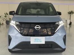 中古EV車販売経験豊かなアドバイザーがカーラーフをサポート。ご来店予約も受付しております。お気軽にご予約くださいませ。