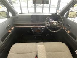 ■火曜・水曜定休日■カーセンサーフリーダイヤル：0078-6003-274729